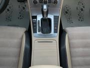 Volkswagen Passat CC I Рестайлинг Краснодар  - изображение 42