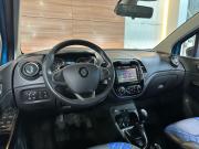 Renault Kaptur I Челябинск  - изображение 24