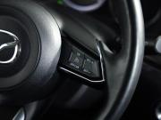 Mazda CX-5 II Санкт-Петербург  - изображение 43