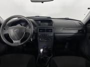 Lada (ВАЗ) Priora I Рестайлинг Воронеж  - изображение 36
