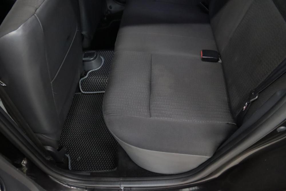 Nissan Terrano III (D10) Сургут  - изображение 11