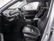 Chery Tiggo 4 Pro I Рестайлинг Ульяновск  - изображение 33