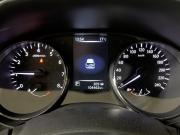 Nissan Qashqai II Москва  - изображение 33