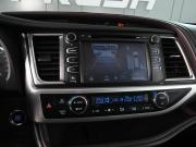 Toyota Highlander III (XU50) Рестайлинг Ростов-на-Дону  - изображение 39