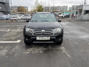 Renault Duster I Санкт-Петербург  - изображение 12