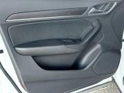 Audi Q3 I (8U) Калининград  - изображение 27