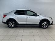 Renault Logan II Рестайлинг Воронеж  - изображение 28