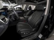Hongqi H5 II Москва  - изображение 36