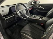 Omoda C5 I Тюмень  - изображение 41
