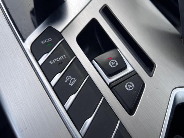 Geely Coolray I с пробегом 2021 года, цена 1 499 000 рублей, 89000 км, внедорожник, Автокод Объявления