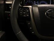 FAW Besturn X80 I Рестайлинг Челябинск  - изображение 42