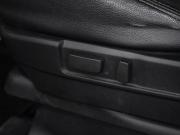 Mitsubishi Outlander III Санкт-Петербург  - изображение 49
