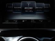 Mercedes-Benz GLC I (X253) Ставрополь  - изображение 49