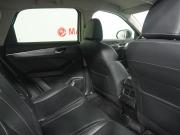 Haval Jolion I Вологда  - изображение 27