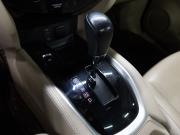 Nissan X-Trail III Рестайлинг Тюмень  - изображение 39