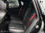 Porsche Macan I Рестайлинг 2 Самара  - изображение 48