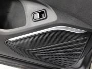 Geely Monjaro I Казань  - изображение 59