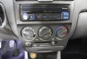 Hyundai Accent II Астрахань  - изображение 34