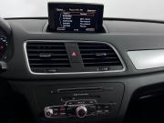 Audi Q3 I (8U) Рестайлинг Ростов-на-Дону  - изображение 33