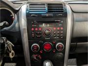 Suzuki Grand Vitara II Рестайлинг Пермь  - изображение 42