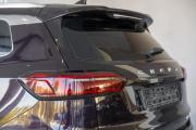Chery Tiggo 8 Pro I Ростов-на-Дону  - изображение 53