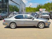 Nissan Maxima V (A33) Чебоксары  - изображение 27