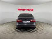 Kia Rio III Воронеж  - изображение 24