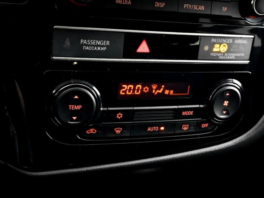 Mitsubishi Outlander III Рестайлинг 3 Москва  - изображение 25