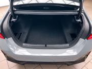BMW 5 серии VIII (G60/G61/G68) Ростов-на-Дону  - изображение 68