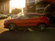 Geely Coolray I Москва  - изображение 27