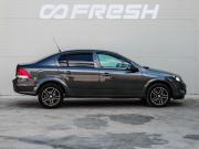 Opel Astra H Рестайлинг Краснодар  - изображение 23
