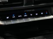Changan UNI-T I Краснодар  - изображение 64