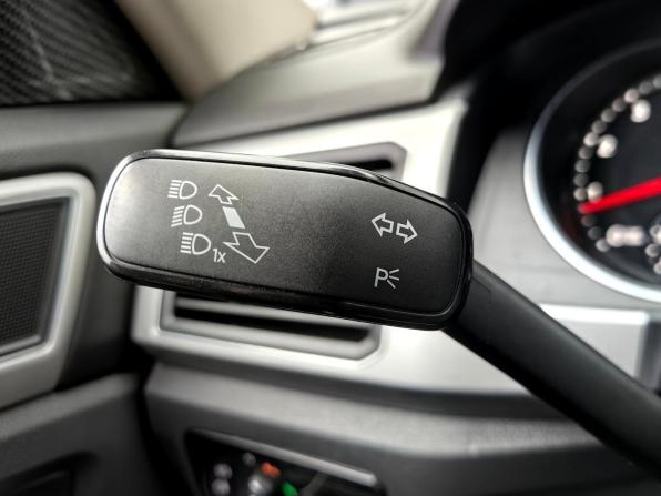 Volkswagen Teramont I с пробегом 2019 года, цена 2 599 000 рублей, 206327 км, внедорожник, Автокод Объявления