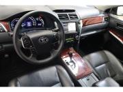Toyota Camry VII (XV50) Коломна  - изображение 22