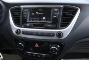 Hyundai Solaris II Нижний Новгород  - изображение 43