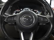 Mazda CX-9 II Рестайлинг Ростов-на-Дону  - изображение 46