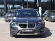 BMW X1 II (F48) Рестайлинг Москва  - изображение 25