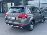 Haval H6 I Санкт-Петербург  - изображение 35