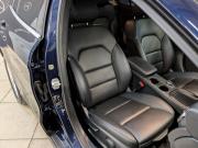 Mercedes-Benz GLA I (X156) Москва  - изображение 47