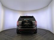 Ford Explorer V Москва  - изображение 36
