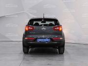 Kia Sportage III Новосибирск  - изображение 28