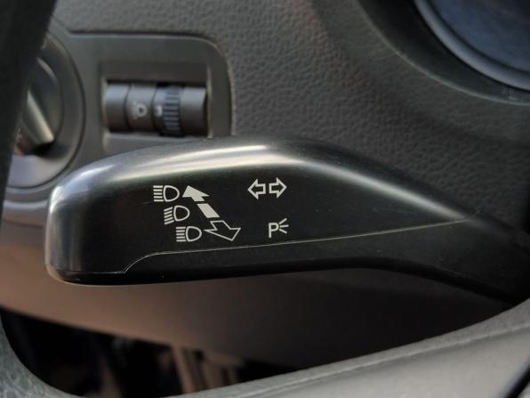Volkswagen Polo V с пробегом 2012 года, цена 699 000 рублей, 154908 км, седан, Автокод Объявления