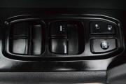 Hyundai Creta I Старый Оскол  - изображение 34