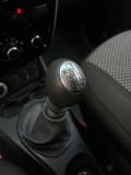 Nissan Terrano III (D10) Альметьевск  - изображение 41