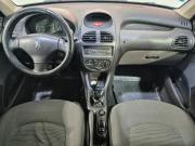 Peugeot 206 Воронеж  - изображение 31