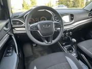 Lada (ВАЗ) Vesta I Рестайлинг (NG) Ярославль  - изображение 62