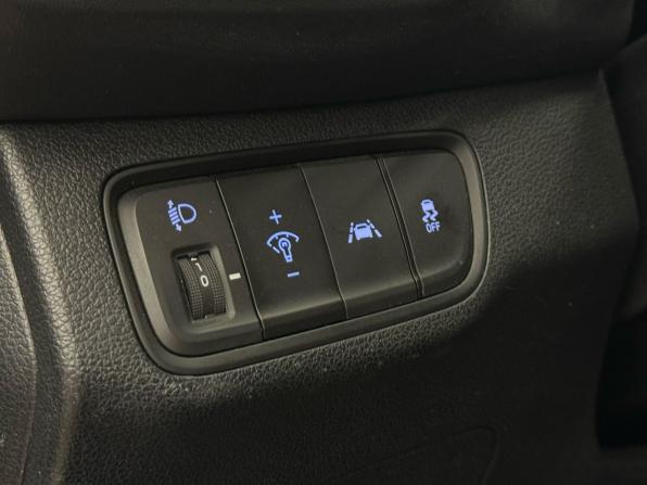 Hyundai Santa Fe IV с пробегом 2020 года, цена 3 185 000 рублей, 113659 км, внедорожник, Автокод Объявления
