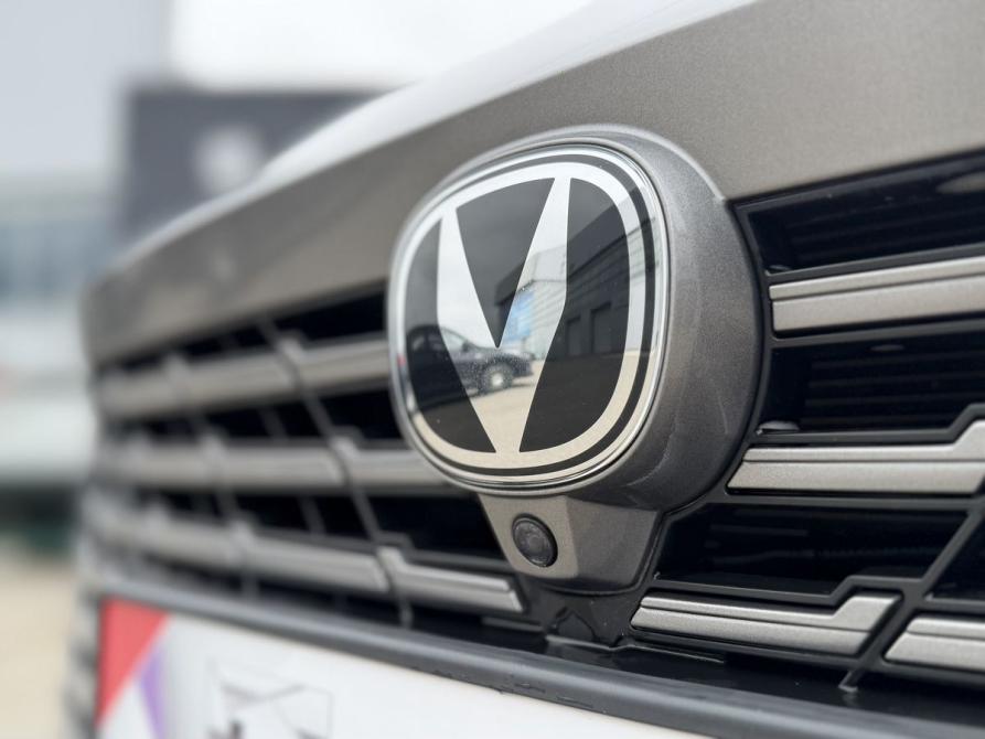 Changan Lamore Минеральные Воды  - изображение 7