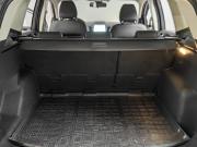 Ford Kuga II Рестайлинг Подольск  - изображение 48