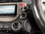 Honda Fit II Екатеринбург  - изображение 35